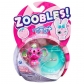 Продукт ZOOBLES Трасформиращо се топче Животинче  - 1 - BG Hlapeta